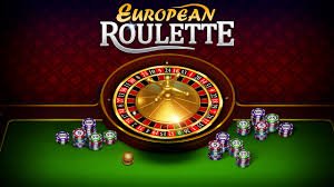 nhat88