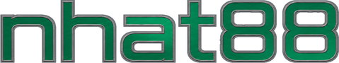 nhat88